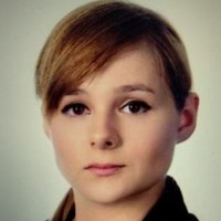 Julia Chodzicka