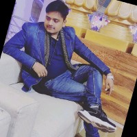 Anshu Kumar Singh