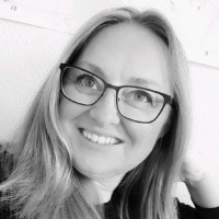 Britta Sørensen