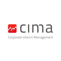 Cima Corporate
