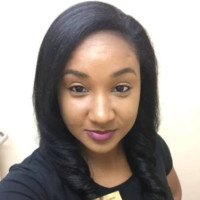 Havanna Martin, M.S., Ccc-Slp