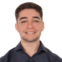 Pedro A.