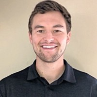 Dalton Brooks, Mba