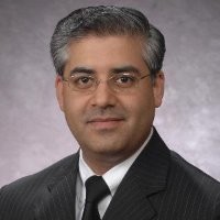 Dr. Sharjil Hasan