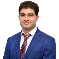 Samarth Batra