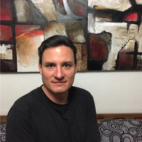 Juan Carlos Meza Gómez Daza