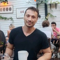 Murat Çelikbilek