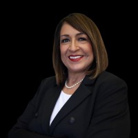 Sylvia Weathers