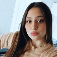 Irina Cavallo