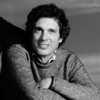Tito Fernández Reyes