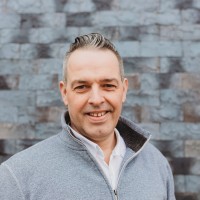 Maarten Berkhout