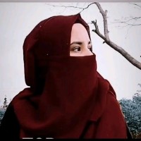 Musfira Shaheryar