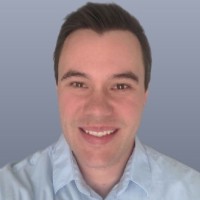 Jordan Rhoads MBA, PMP