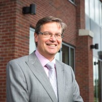 Ruud Tijssens