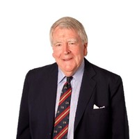 Christopher McLaughlin