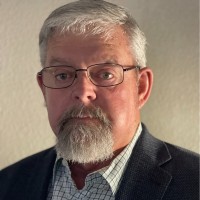Len Hitch