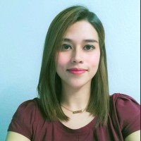 Cecilia Barahona