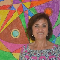 Piedad Mateu Bellés