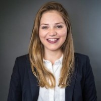 Fabienne Zehnder-Marti