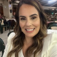 PAULA CARVALHO