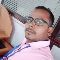 deepak kd