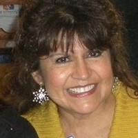 Darlene Brieno