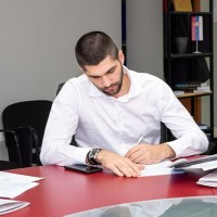 Nikola Radisic