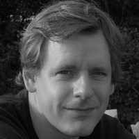 Dan Thornton