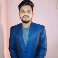 Rohit Dongare