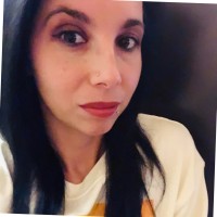 Erika Hood