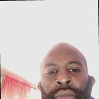 Nate Moorer