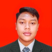 Yursly Fernando