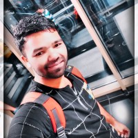 Srikanth Chokkala