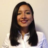 Virginia Espinoza Paredes