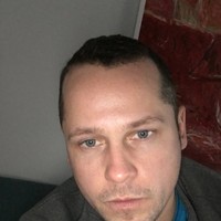 Kevin Taylor