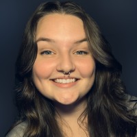 Allison Newell