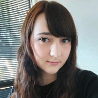 Ashira Young
