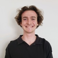 Evan Roberts