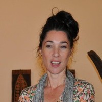 Joanna Bosse