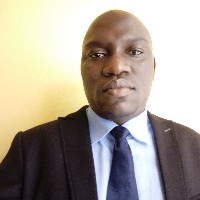 Ayodeji Adegoke