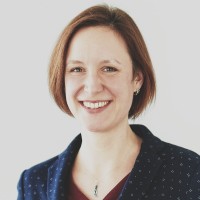 Ronja Münch