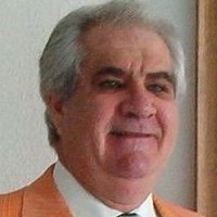 JL JANSEN VAN VUUREN