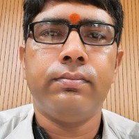 Prakash Kumar