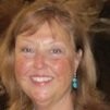 Gail Goehring