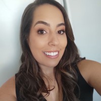 Nayanne Paulina