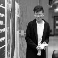 Alex Chau