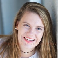 Liz Kittle