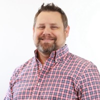 Garth Bugenhagen