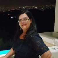 Suzana Hasanaj