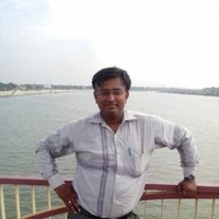 Chirag Shah